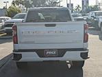 2021 Chevrolet Silverado 1500 Crew Cab 4x2 Pickup for sale #MZ300789 - photo 8