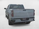 2021 Chevrolet Silverado 1500 Crew Cab 4x2 Pickup for sale #MZ300789 - photo 2
