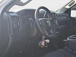 2021 Chevrolet Silverado 1500 Crew Cab 4x2 Pickup for sale #MZ300789 - photo 10
