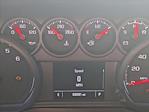 2021 Chevrolet Silverado 1500 Crew Cab 4x2 Pickup for sale #MZ300789 - photo 11