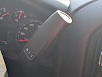 2021 Chevrolet Silverado 1500 Crew Cab 4x2 Pickup for sale #MZ300789 - photo 12