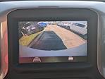 2021 Chevrolet Silverado 1500 Crew Cab 4x2 Pickup for sale #MZ300789 - photo 13