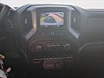 2021 Chevrolet Silverado 1500 Crew Cab 4x2 Pickup for sale #MZ300789 - photo 14