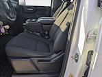 2021 Chevrolet Silverado 1500 Crew Cab 4x2 Pickup for sale #MZ300789 - photo 15