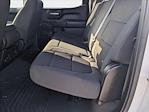 2021 Chevrolet Silverado 1500 Crew Cab 4x2 Pickup for sale #MZ300789 - photo 17