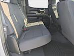 2021 Chevrolet Silverado 1500 Crew Cab 4x2 Pickup for sale #MZ300789 - photo 18