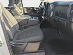 2021 Chevrolet Silverado 1500 Crew Cab 4x2 Pickup for sale #MZ300789 - photo 19