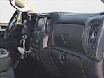 2021 Chevrolet Silverado 1500 Crew Cab 4x2 Pickup for sale #MZ300789 - photo 20