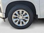 2021 Chevrolet Silverado 1500 Crew Cab 4x2 Pickup for sale #MZ300789 - photo 22