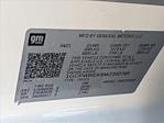 2021 Chevrolet Silverado 1500 Crew Cab 4x2 Pickup for sale #MZ300789 - photo 23