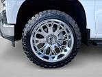 2021 Chevrolet Silverado 1500 Crew Cab 4x2 Pickup for sale #MZ315638 - photo 11