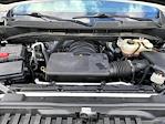 2021 Chevrolet Silverado 1500 Crew Cab 4x2 Pickup for sale #MZ315638 - photo 12