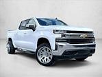 2021 Chevrolet Silverado 1500 Crew Cab 4x2 Pickup for sale #MZ315638 - photo 13
