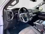 2021 Chevrolet Silverado 1500 Crew Cab 4x2 Pickup for sale #MZ315638 - photo 14