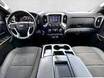 2021 Chevrolet Silverado 1500 Crew Cab 4x2 Pickup for sale #MZ315638 - photo 16