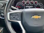2021 Chevrolet Silverado 1500 Crew Cab 4x2 Pickup for sale #MZ315638 - photo 20