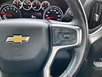 2021 Chevrolet Silverado 1500 Crew Cab 4x2 Pickup for sale #MZ315638 - photo 21