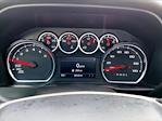 2021 Chevrolet Silverado 1500 Crew Cab 4x2 Pickup for sale #MZ315638 - photo 22