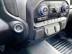 2021 Chevrolet Silverado 1500 Crew Cab 4x2 Pickup for sale #MZ315638 - photo 24