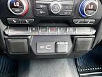 2021 Chevrolet Silverado 1500 Crew Cab 4x2 Pickup for sale #MZ315638 - photo 26