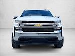 2021 Chevrolet Silverado 1500 Crew Cab 4x2 Pickup for sale #MZ315638 - photo 3
