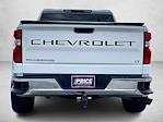 2021 Chevrolet Silverado 1500 Crew Cab 4x2 Pickup for sale #MZ315638 - photo 5