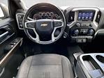 2021 Chevrolet Silverado 1500 Crew Cab 4x2 Pickup for sale #MZ315638 - photo 8