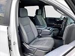 2021 Chevrolet Silverado 1500 Crew Cab 4x2 Pickup for sale #MZ315638 - photo 10