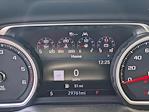 2021 Chevrolet Silverado 1500 Crew Cab 4x2 Pickup for sale #MZ322042 - photo 10