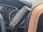 2021 Chevrolet Silverado 1500 Crew Cab 4x2 Pickup for sale #MZ322042 - photo 11