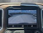 2021 Chevrolet Silverado 1500 Crew Cab 4x2 Pickup for sale #MZ322042 - photo 12
