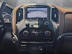 2021 Chevrolet Silverado 1500 Crew Cab 4x2 Pickup for sale #MZ322042 - photo 13
