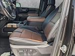 2021 Chevrolet Silverado 1500 Crew Cab 4x2 Pickup for sale #MZ322042 - photo 14