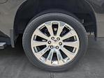 2021 Chevrolet Silverado 1500 Crew Cab 4x2 Pickup for sale #MZ322042 - photo 15