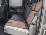 2021 Chevrolet Silverado 1500 Crew Cab 4x2 Pickup for sale #MZ322042 - photo 16
