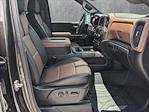 2021 Chevrolet Silverado 1500 Crew Cab 4x2 Pickup for sale #MZ322042 - photo 18