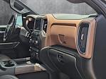 2021 Chevrolet Silverado 1500 Crew Cab 4x2 Pickup for sale #MZ322042 - photo 19