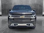 2021 Chevrolet Silverado 1500 Crew Cab 4x2 Pickup for sale #MZ322042 - photo 3