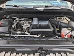 2021 Chevrolet Silverado 1500 Crew Cab 4x2 Pickup for sale #MZ322042 - photo 20