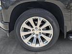 2021 Chevrolet Silverado 1500 Crew Cab 4x2 Pickup for sale #MZ322042 - photo 21