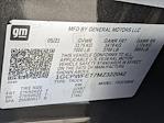 2021 Chevrolet Silverado 1500 Crew Cab 4x2 Pickup for sale #MZ322042 - photo 22