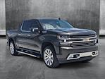 2021 Chevrolet Silverado 1500 Crew Cab 4x2 Pickup for sale #MZ322042 - photo 4