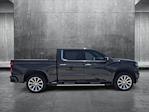 2021 Chevrolet Silverado 1500 Crew Cab 4x2 Pickup for sale #MZ322042 - photo 5
