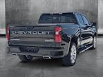 2021 Chevrolet Silverado 1500 Crew Cab 4x2 Pickup for sale #MZ322042 - photo 6