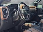2021 Chevrolet Silverado 1500 Crew Cab 4x2 Pickup for sale #MZ322042 - photo 9