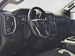 2021 Chevrolet Silverado 1500 Crew Cab 4x2 Pickup for sale #MZ384412 - photo 10