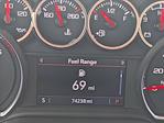 2021 Chevrolet Silverado 1500 Crew Cab 4x2 Pickup for sale #MZ384412 - photo 11