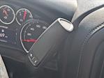 2021 Chevrolet Silverado 1500 Crew Cab 4x2 Pickup for sale #MZ384412 - photo 12