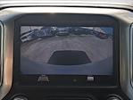 2021 Chevrolet Silverado 1500 Crew Cab 4x2 Pickup for sale #MZ384412 - photo 13