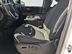2021 Chevrolet Silverado 1500 Crew Cab 4x2 Pickup for sale #MZ384412 - photo 15